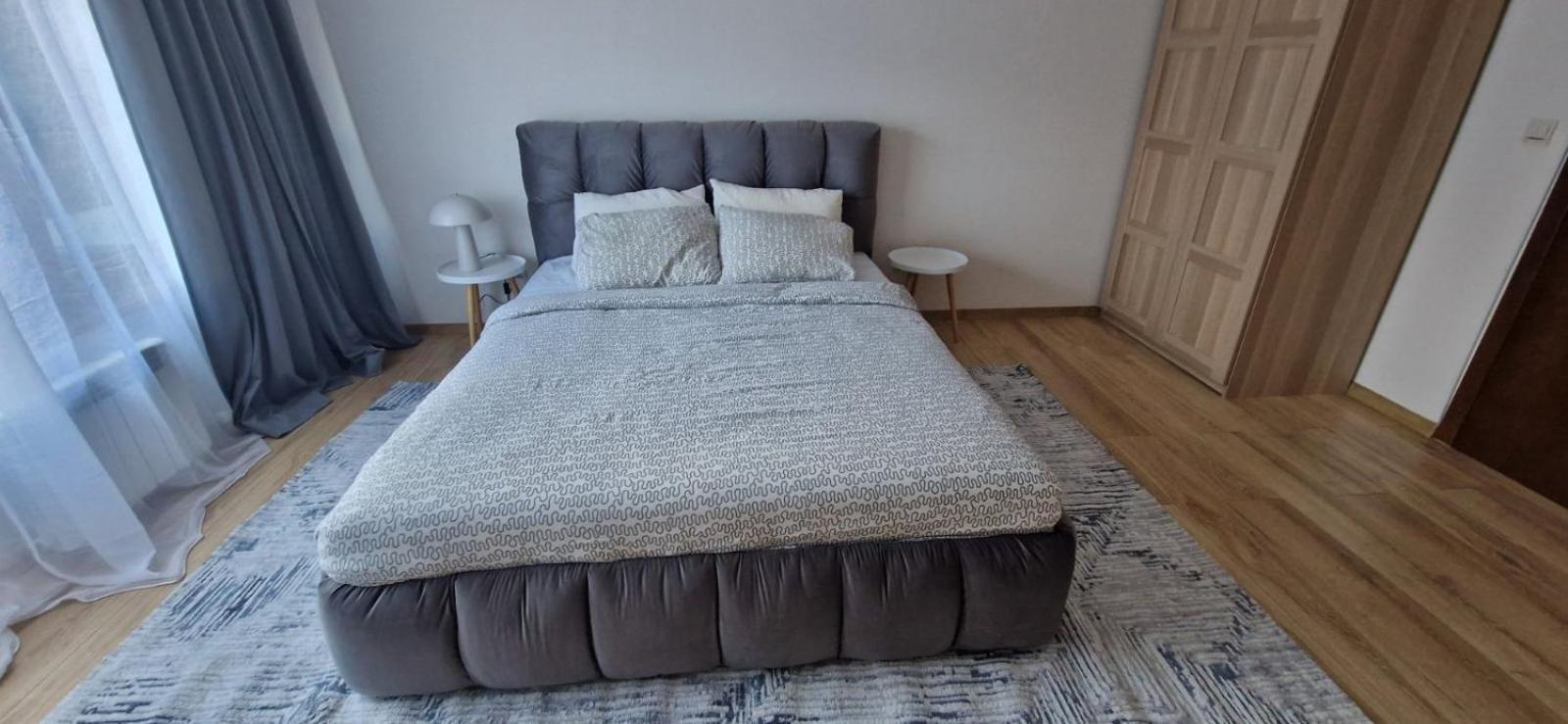 Free Spa Pirin Lodge Cosy Apartment Bansko Ngoại thất bức ảnh