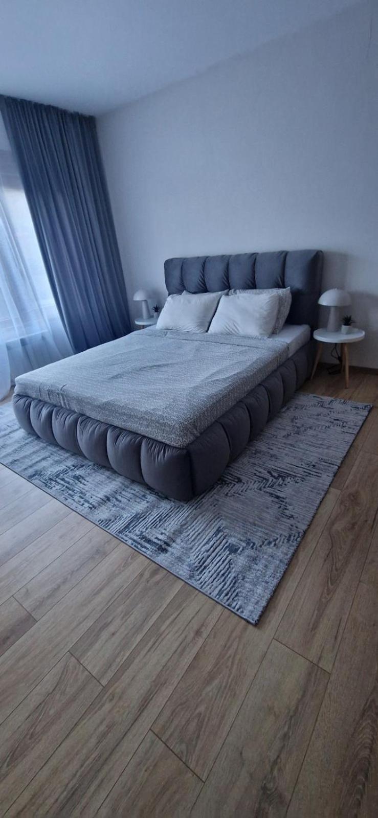 Free Spa Pirin Lodge Cosy Apartment Bansko Ngoại thất bức ảnh